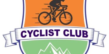 District Cycle Meet in Ratnagiri