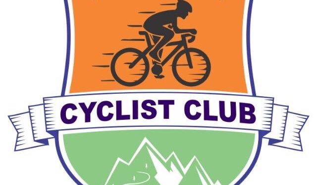 District Cycle Meet in Ratnagiri
