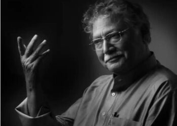 अपयशाचाच अर्थ?