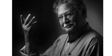 अपयशाचाच अर्थ?