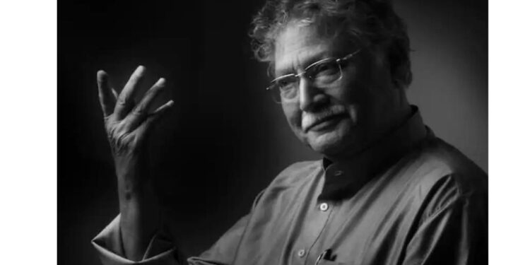 अपयशाचाच अर्थ?