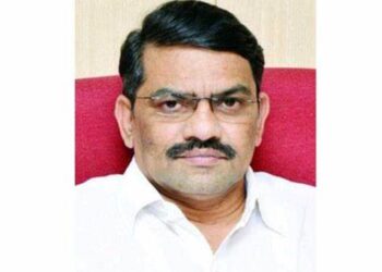 Election of credit institution unopposed