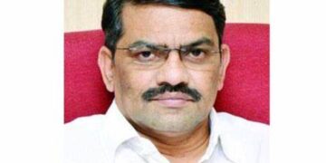 Election of credit institution unopposed