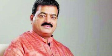 Shiv Sena's 7 gram panchayats unopposed