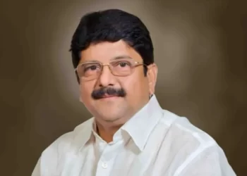 Increased power tariff for Konkan by Maha distribution