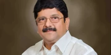 Increased power tariff for Konkan by Maha distribution