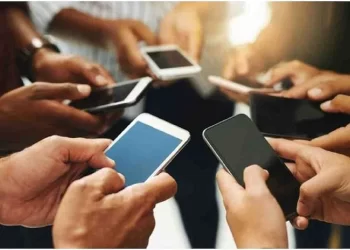 Recharge plan prices will increase