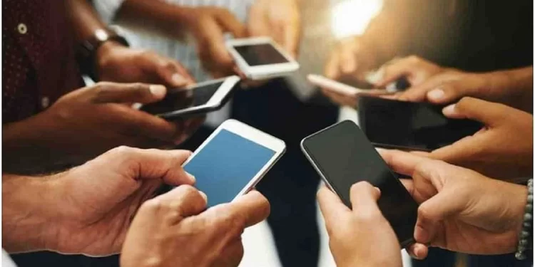 Recharge plan prices will increase