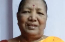 Sasikala Varale No More