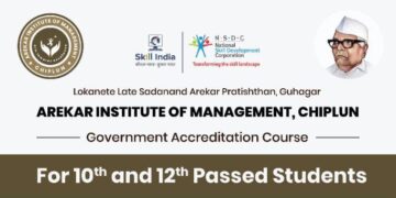 Job Interviews by Arekar Institute