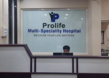 त्यांनी केली वडिलांच्या स्वप्नाची पूर्तता