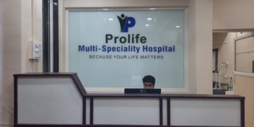 त्यांनी केली वडिलांच्या स्वप्नाची पूर्तता