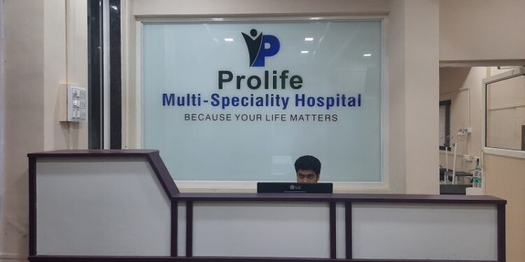 त्यांनी केली वडिलांच्या स्वप्नाची पूर्तता