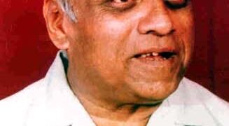 Various programs by Khalwayan Sanstha