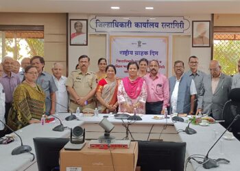 Consumer law is a weapon