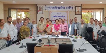 Consumer law is a weapon