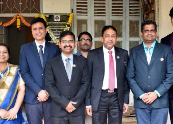 CA Institute Ratnagiri