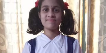 Science entertainment exam