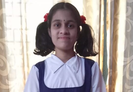 Science entertainment exam