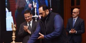 India Stack Developers Council