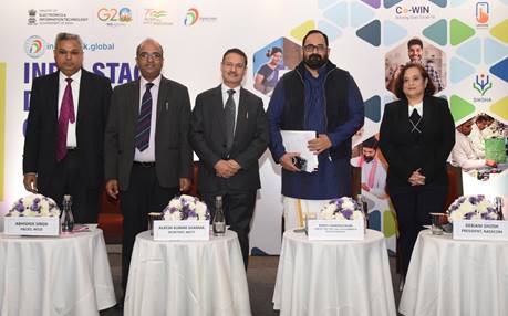 India Stack Developers Council