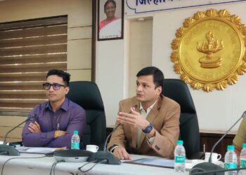 The inspectors reviewed the constituency