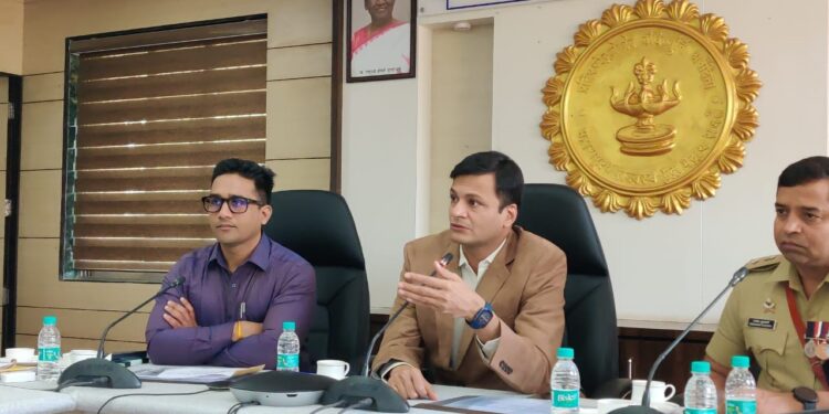 The inspectors reviewed the constituency