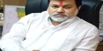 Free surgery by Medical Assistance Unit