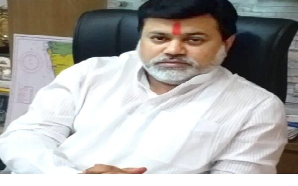 Free surgery by Medical Assistance Unit