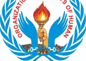 Annual General Meeting of Afroh' concluded