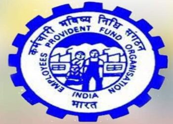 Employees Provident Fund Association