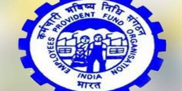 Employees Provident Fund Association