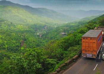 Black spot' at 7 places in Kashedi Ghat