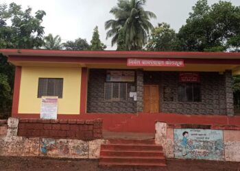 Provide permanent wireman to Kotaluk village