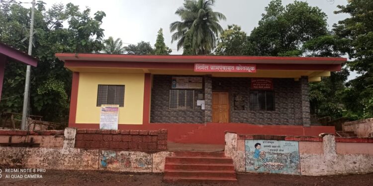 Provide permanent wireman to Kotaluk village