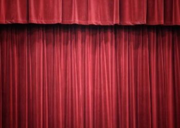 Gajanan Natya Samaj Centenary Celebration