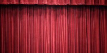 Gajanan Natya Samaj Centenary Celebration