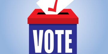 Teacher Constituency Election