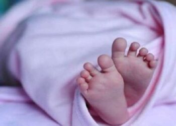 Child dies after eating chocolate