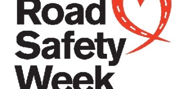 Road Safety Week