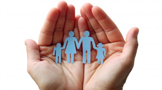 Family Welfare Surgery