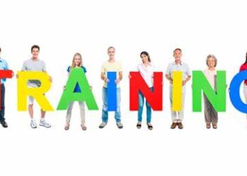 Free training through Sarthi