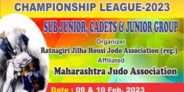 Free training through Sarthi