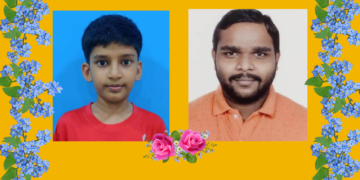 Aarekar Foundation awards announced