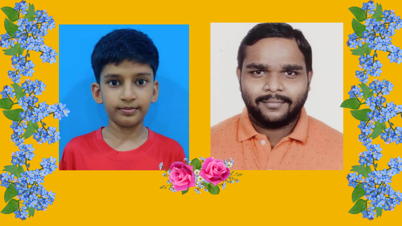 लोकनेते स्व.सदानंद आरेकर प्रतिष्ठानचे पुरस्कार जाहीर Guhagar News