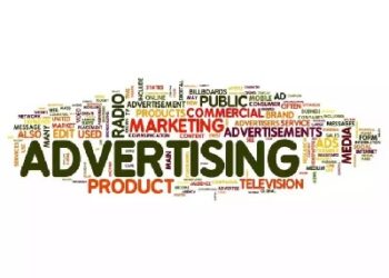 Guidelines for Advertisements