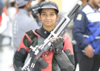 Khelo India Youth Games 2022-23