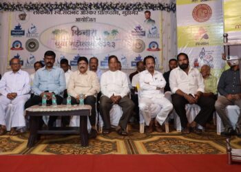 Shore Youth Festival