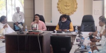 State Government is trying to start Niramay Hospital