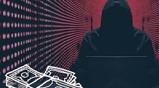 Cheater of women released on bail